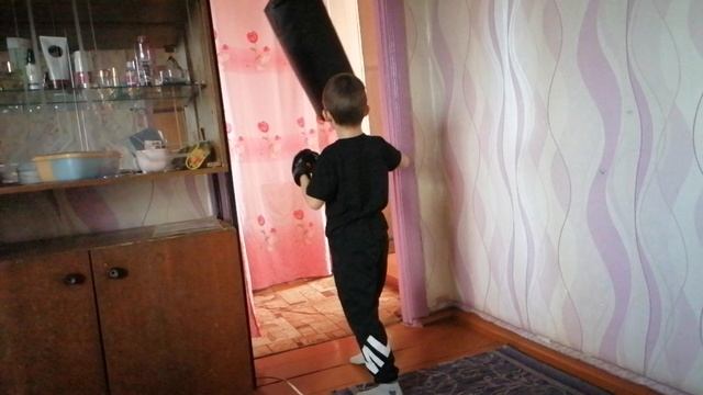 Груша