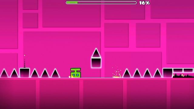 сигма бой.   сигма бой