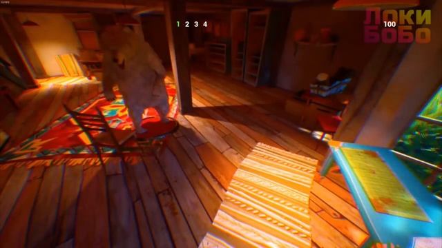 1000032965.mp4