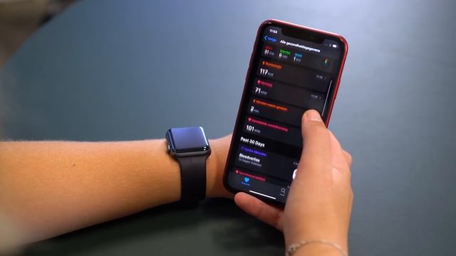 watchOS 6 preview: 4 functies die de moeite waard zijn