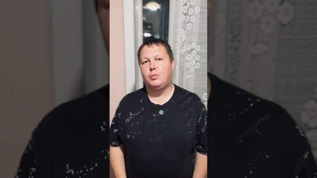 пикап