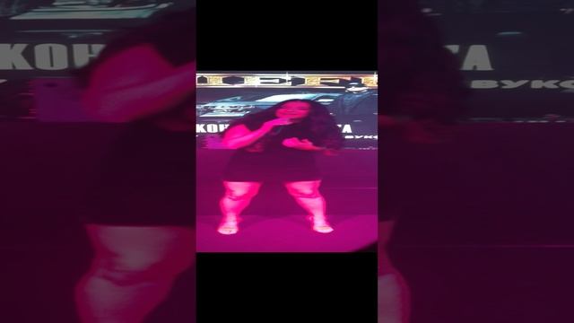 VID_20240914_211043167