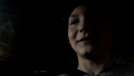 VID_20241019_183904.mp4