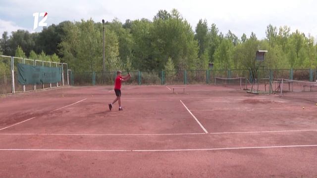 Омск: Час новостей от 18 августа 2020 года (14:00). Новости