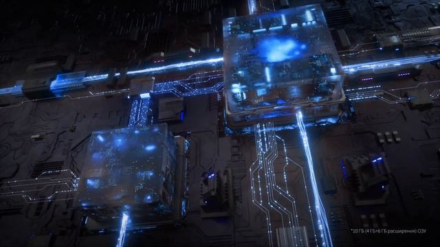 Teclast P30T планшет