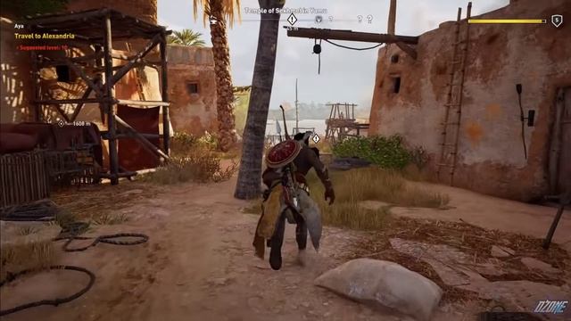 Unreal Engine 5 RPG Серия уроков - #1: Введение

#UnrealEngine #UnrealEngine5 #ue #ue5