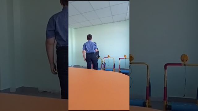 Тимке надо худеть Часть 2