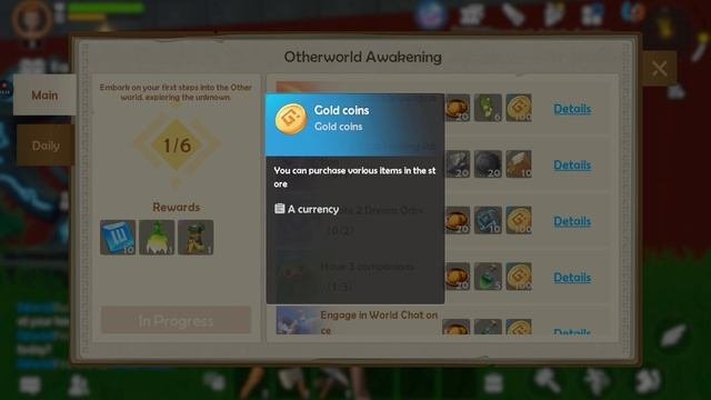 Lightus - Первый взгляд выживание боевой android