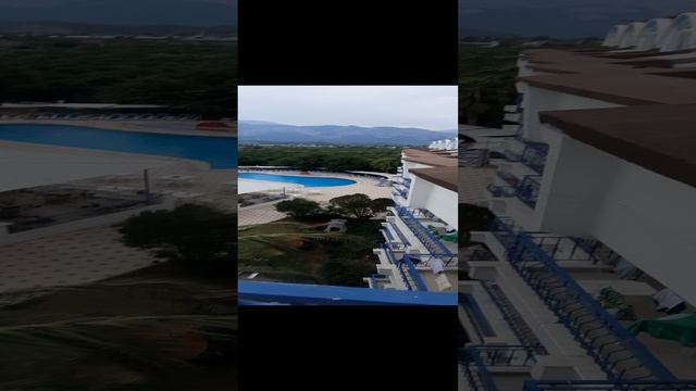 1000064217.mp4