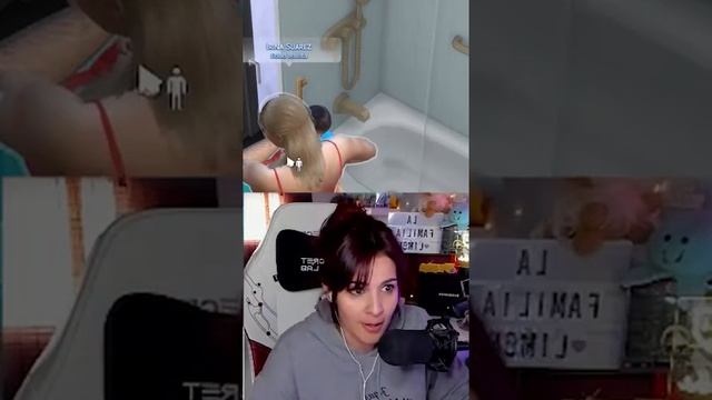 😱ABORTO?!!😨 || 100 BABY CHALLENGE SIMS 4