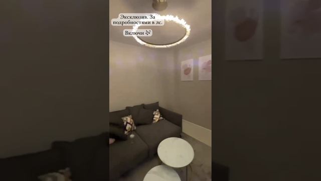 Лучшее соотношение цены и качества! Москва