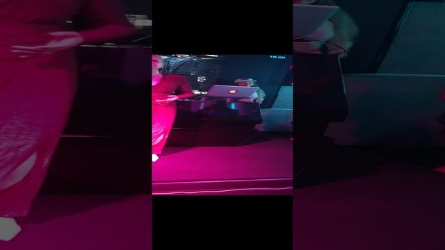 VID_20240914_212455571