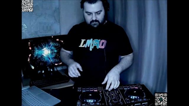 DNB techstep #Desant #стиль #друзья #кайф #2024 #настроение  #neurofunk #улыбки #развлечение #dj