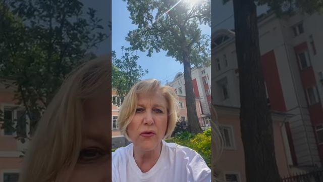 Минус 1 кг в сутки, минус 1 см в сутки по талии и акцент на уменьшение второго