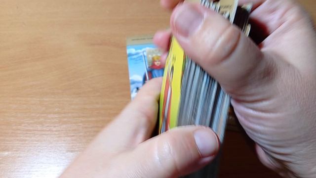 Выборы президента Молдовы. #таро