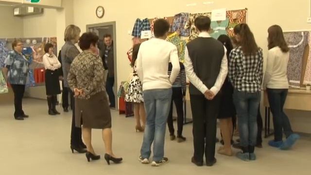 Своими руками