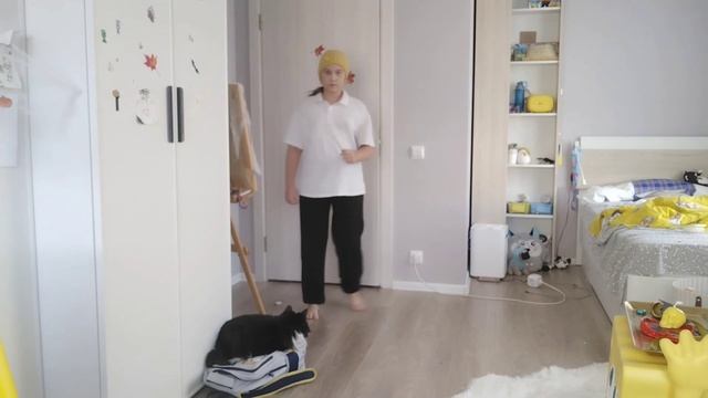 где ролик получился лучше в игре или в реальной жизни