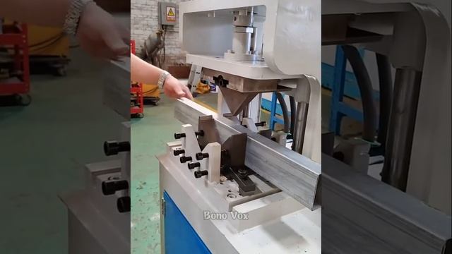 Best Oddly Satisfying Videos  Incredible Moments Of People  Tools  Amazing Machines 032