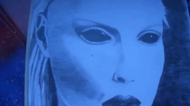 ♥My drawings\Мои рисунки\Простые рисунки♥
