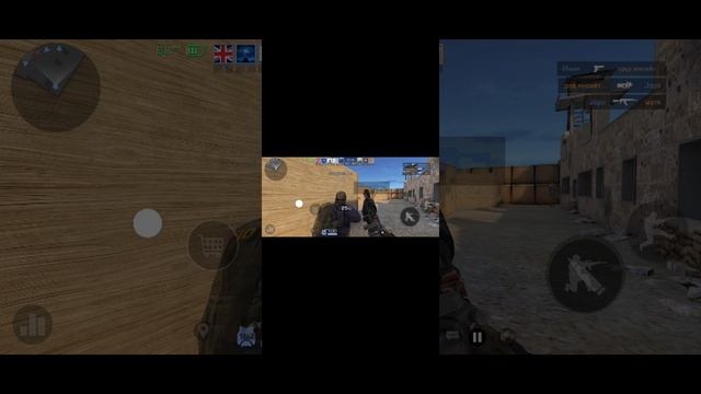 1000008674.mp4