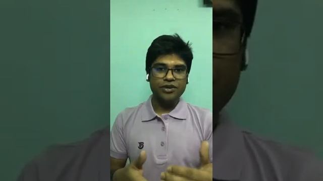 IELTS Reading:  Facebook Live Class 02: Basic Skills & Strategies