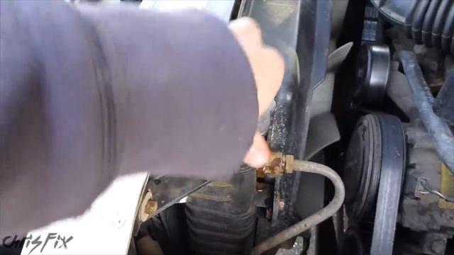 How to SUPER FLUSH your Cars Cooling System