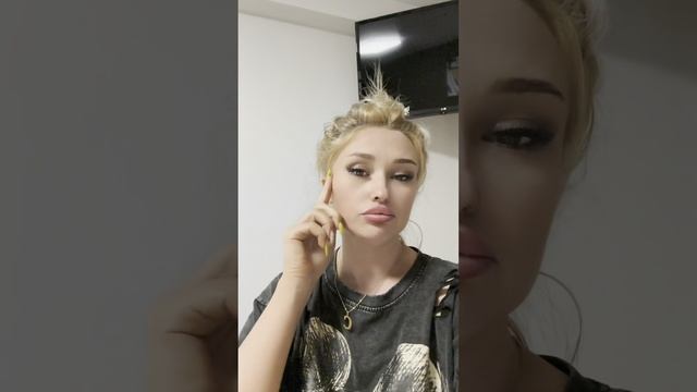 Вот так 🤷♀️