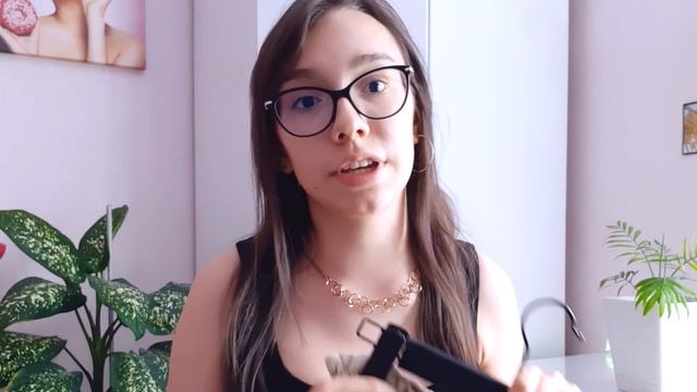 ПОКУПКИ НА ЛЕТО с примеркой