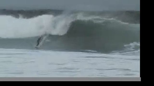 Atwater Wedge Warriors 2
