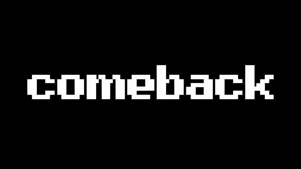 comeback | saturn-x.space & eu.stray.gg & cubecraft