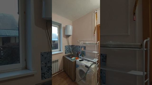 аренда Рошаль 1шка Карла Маркса 44