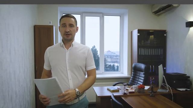 Юридическая компания "ЮрЭкс". Защита прав банковских заемщиков, банкротство физических лиц.