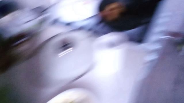 1000000638.mp4