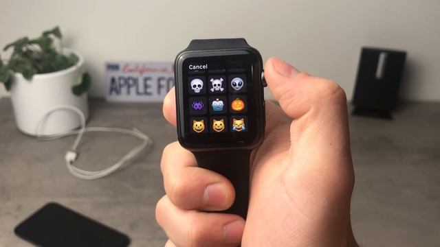 WatchOS 4.2 Released - All You Need to Know