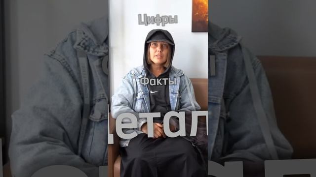 кто такой шизоид?