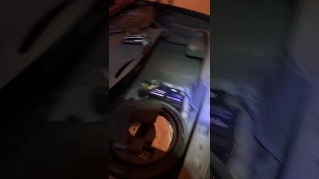 Мерседес R230-механизм поджатия лапухов