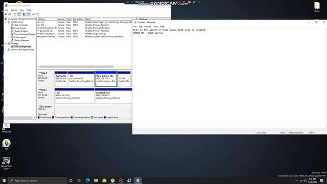How to Install Windows 7 alongside Windows 10! Ft. Windows 7 Superlite Edition