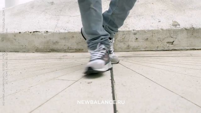 720p px NB RITF