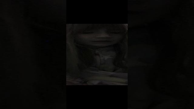 VID_20241020_201252.mp4