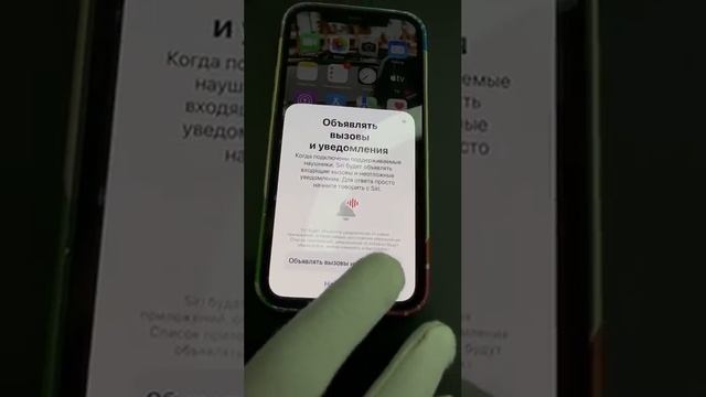 Обзор на AirPods Max 1:1 премиум