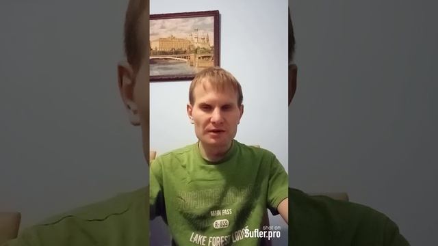 ДШИ из посёлка Тыреть победила в номинации Хореография.