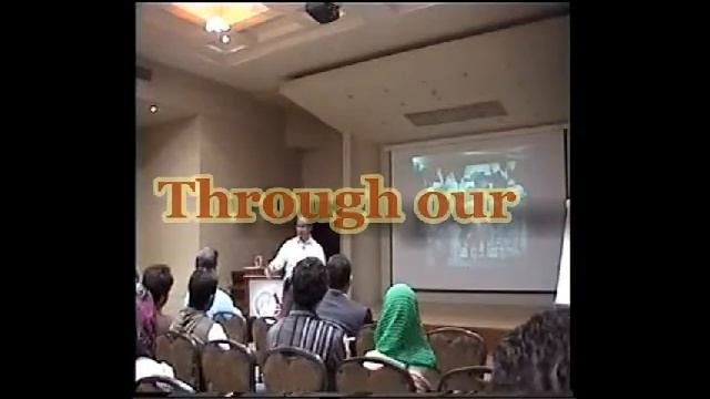 LEGEND Technologies.wmv