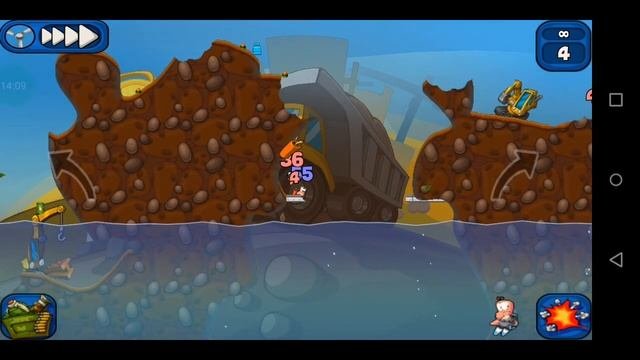 worms 2 Armageddon