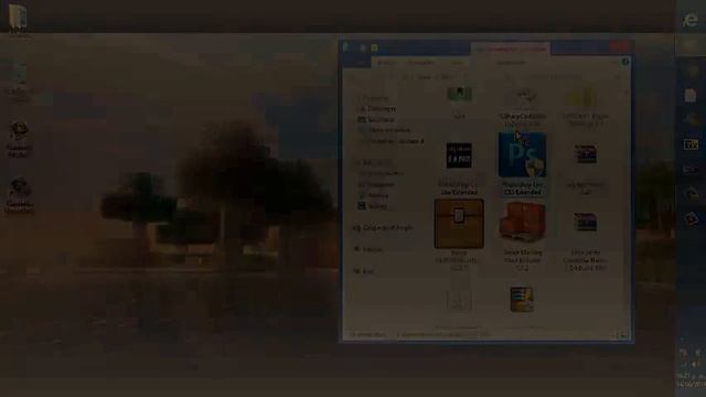 Como descargar adobe Photoshop CS5