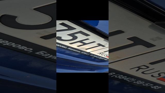 Vwpolo.mp4