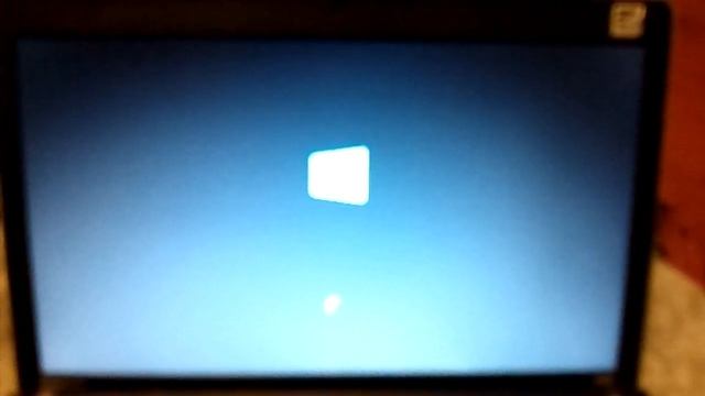 INSANE WINDOWS 10 BOOT SPEED!!! THINKPAD ON STEROIDS!!!!