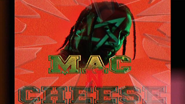 FREE French Montana Type Beat 2024 - MACCHEESE blockmuzikbeatz4703