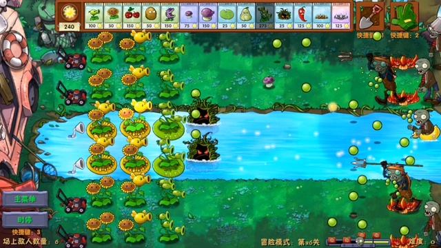 SVID_20241020_204820_1.mp4