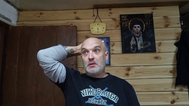 Срочный выпуск новостей!