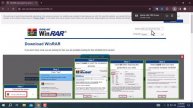How To Download & Install WinRAR (64bit) on Windows 10/11 or MACOS